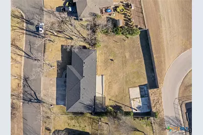 2005 E Avenue I, Temple, TX 76501 - Photo 34