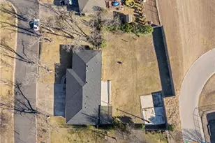 2005 E Avenue I, Temple, TX 76501 - Photo 34