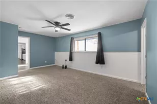 2005 E Avenue I, Temple, TX 76501 - Photo 18