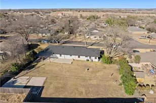 2005 E Avenue I, Temple, TX 76501 - Photo 36