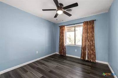 2005 E Avenue I, Temple, TX 76501 - Photo 24