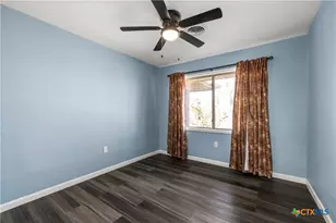 2005 E Avenue I, Temple, TX 76501 - Photo 24