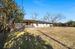2005 E Avenue I, Temple, TX 76501 - Photo 38