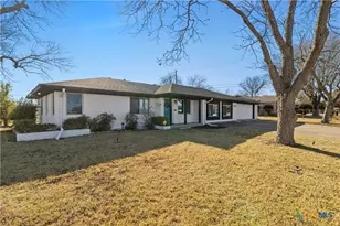 2005 E Avenue I, Temple, TX 76501 - Photo 1