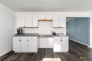 2005 E Avenue I, Temple, TX 76501 - Photo 16