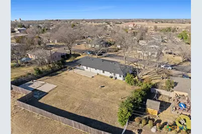 2005 E Avenue I, Temple, TX 76501 - Photo 30