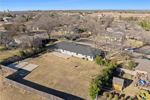 2005 E Avenue I, Temple, TX 76501 - Photo 30