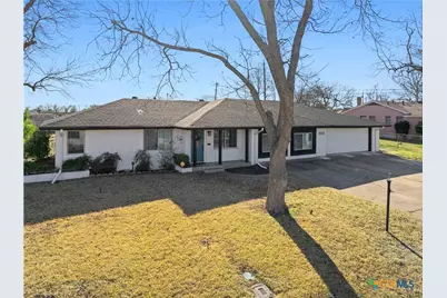 2005 E Avenue I, Temple, TX 76501 - Photo 42