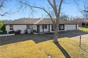 2005 E Avenue I, Temple, TX 76501 - Photo 42