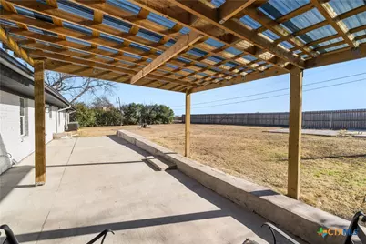 2005 E Avenue I, Temple, TX 76501 - Photo 28