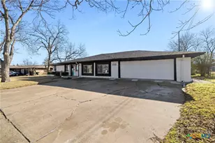 2005 E Avenue I, Temple, TX 76501 - Photo 40