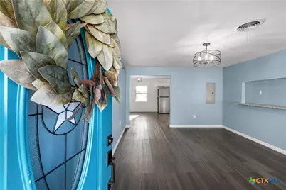 2005 E Avenue I, Temple, TX 76501 - Photo 2