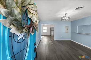 2005 E Avenue I, Temple, TX 76501 - Photo 2