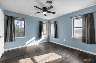 2005 E Avenue I, Temple, TX 76501 - Photo 22