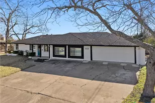 2005 E Avenue I, Temple, TX 76501 - Photo 40