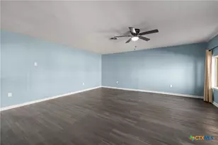 2005 E Avenue I, Temple, TX 76501 - Photo 10