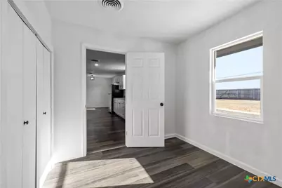 2005 E Avenue I, Temple, TX 76501 - Photo 26