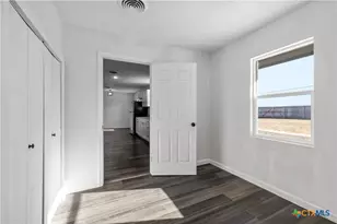 2005 E Avenue I, Temple, TX 76501 - Photo 26