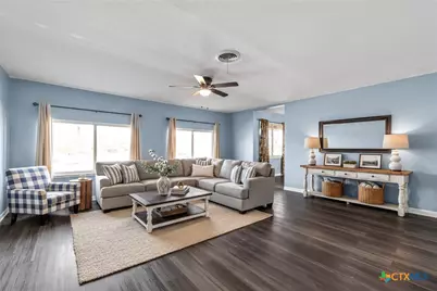 2005 E Avenue I, Temple, TX 76501 - Photo 8