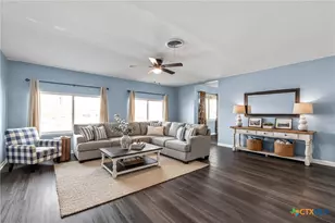 2005 E Avenue I, Temple, TX 76501 - Photo 8