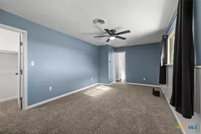 2005 E Avenue I, Temple, TX 76501 - Photo 20