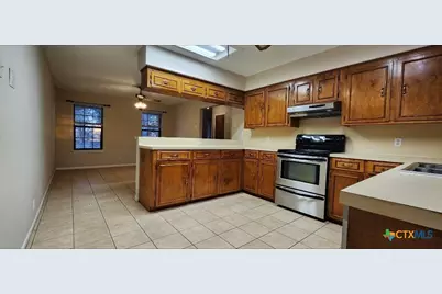 2950 W Fm 884, Yorktown, TX 78164 - Photo 8