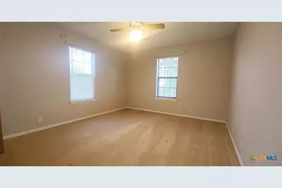 2950 W Fm 884, Yorktown, TX 78164 - Photo 18