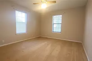 2950 W Fm 884, Yorktown, TX 78164 - Photo 18