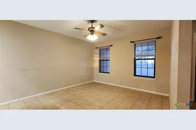 2950 W Fm 884, Yorktown, TX 78164 - Photo 10