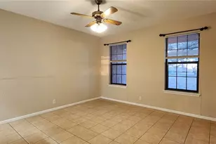 2950 W Fm 884, Yorktown, TX 78164 - Photo 10