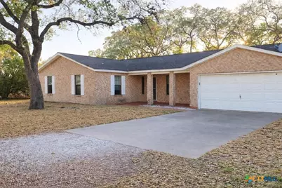 2950 W Fm 884, Yorktown, TX 78164 - Photo 2
