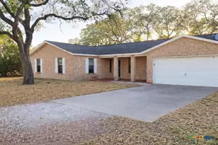 2950 W Fm 884, Yorktown, TX 78164 - Photo 2