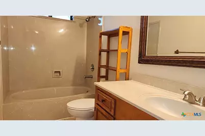 2950 W Fm 884, Yorktown, TX 78164 - Photo 12