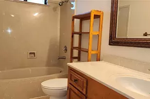 2950 W Fm 884, Yorktown, TX 78164 - Photo 12