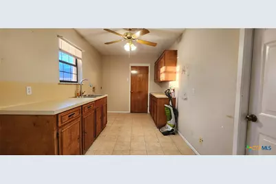 2950 W Fm 884, Yorktown, TX 78164 - Photo 20