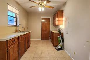 2950 W Fm 884, Yorktown, TX 78164 - Photo 20