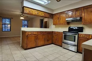 2950 W Fm 884, Yorktown, TX 78164 - Photo 4