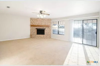 2950 W Fm 884, Yorktown, TX 78164 - Photo 4