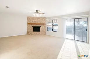 2950 W Fm 884, Yorktown, TX 78164 - Photo 4
