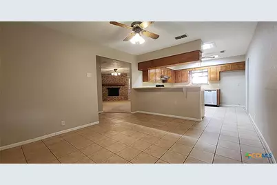 2950 W Fm 884, Yorktown, TX 78164 - Photo 6