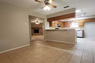 2950 W Fm 884, Yorktown, TX 78164 - Photo 6