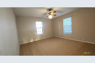 2950 W Fm 884, Yorktown, TX 78164 - Photo 14