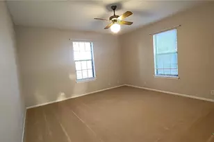 2950 W Fm 884, Yorktown, TX 78164 - Photo 14