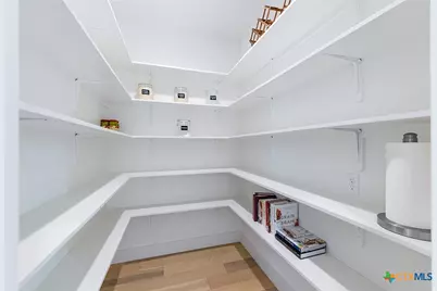 477 Willow Moon Ranch Road, Crawford, TX 76638 - Photo 30