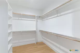 477 Willow Moon Ranch Rd, Crawford, TX 76638 - Photo 24