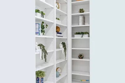 477 Willow Moon Ranch Road, Crawford, TX 76638 - Photo 18