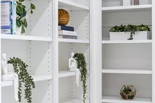 477 Willow Moon Ranch Rd, Crawford, TX 76638 - Photo 18