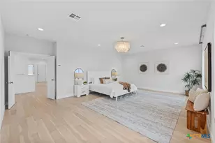 477 Willow Moon Ranch Rd, Crawford, TX 76638 - Photo 20