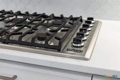 477 Willow Moon Ranch Road, Crawford, TX 76638 - Photo 10