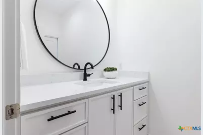 477 Willow Moon Ranch Road, Crawford, TX 76638 - Photo 26